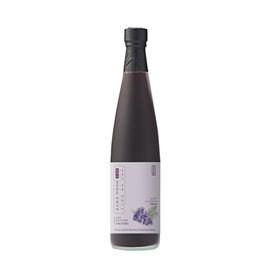 [CheongSum] Whole blended & Pressed ARONIA 500ml-fruit extract juice-Made in Korea